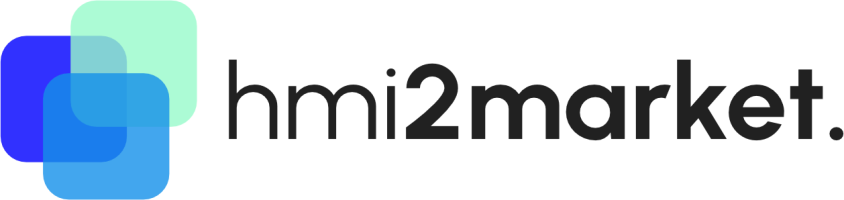 HMI2Market Training Platform